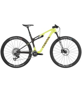 2025 Canyon Lux World Cup CFR AXS - Mountain Bike 2025 Canyon Lux World Cup CFR AXS - Mountain Bike