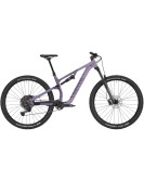 2025 Canyon Neuron 5 Mountain Bike