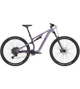 2025 Canyon Neuron 5 - Mountain Bike 2025 Canyon Neuron 5 - Mountain Bike