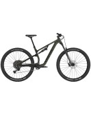 2025 Canyon Neuron 5 Mountain Bike