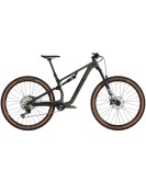 2025 Canyon Neuron 6 Mountain Bike