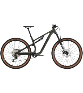 2025 Canyon Neuron 6 - Mountain Bike 2025 Canyon Neuron 6 - Mountain Bike