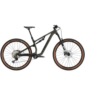2025 Canyon Neuron 6 - Mountain Bike 2025 Canyon Neuron 6 - Mountain Bike