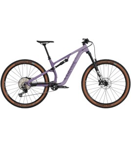 2025 Canyon Neuron 6 - Mountain Bike 2025 Canyon Neuron 6 - Mountain Bike