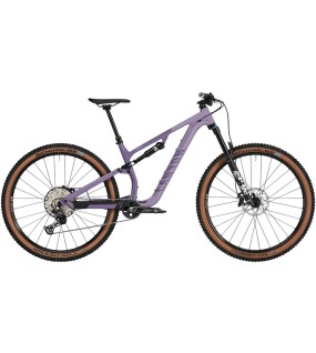 2025 Canyon Neuron 6 - Mountain Bike 2025 Canyon Neuron 6 - Mountain Bike