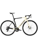 2025 Canyon Ultimate CF SL 7 AXS Road Bike