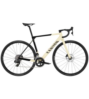 2025 Canyon Ultimate CF SL 7 AXS - Road Bike 2025 Canyon Ultimate CF SL 7 AXS - Road Bike