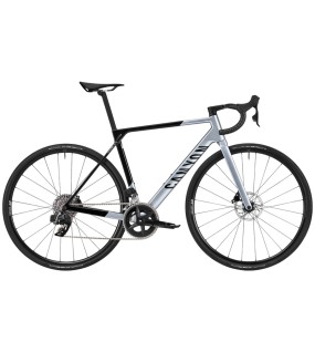 2025 Canyon Ultimate CF SL 7 AXS - Road Bike 2025 Canyon Ultimate CF SL 7 AXS - Road Bike