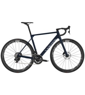 2025 Canyon Ultimate CF SLX 8 AXS - Road Bike 2025 Canyon Ultimate CF SLX 8 AXS - Road Bike
