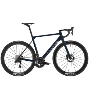 2025 Canyon Ultimate CF SLX 9 Di2 Aero - Road Bike 2025 Canyon Ultimate CF SLX 9 Di2 Aero - Road Bike