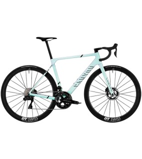2025 Canyon Ultimate CFR Di2 - Road Bike 2025 Canyon Ultimate CFR Di2 - Road Bike