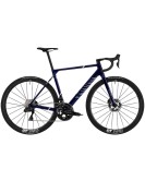 2025 Canyon Ultimate CFR Di2 Road Bike