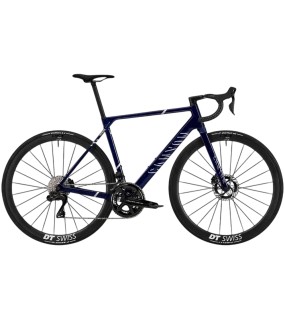 2025 Canyon Ultimate CFR Di2 - Road Bike 2025 Canyon Ultimate CFR Di2 - Road Bike