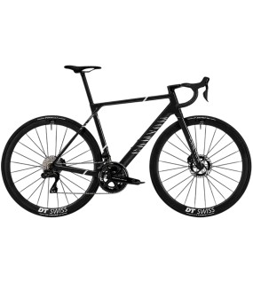 2025 Canyon Ultimate CFR Di2 - Road Bike 2025 Canyon Ultimate CFR Di2 - Road Bike
