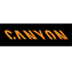 Canyon Triathlon (4)
