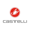 Castelli Castelli