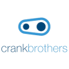 Crankbrothers Crankbrothers