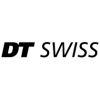 DT Swiss DT Swiss
