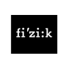 Fizik Fizik