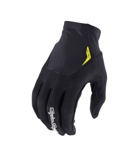 Troy Lee Designs Ace Glove Mono Red Troy Lee Designs Ace Glove Mono Red