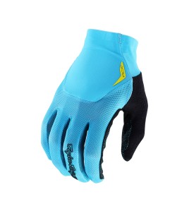 Troy Lee Designs Ace Glove Mono Red Troy Lee Designs Ace Glove Mono Red