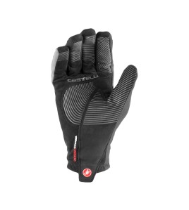 Castelli Espresso GT Gloves Castelli Espresso GT Gloves