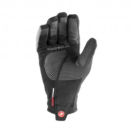 Castelli Espresso GT Gloves