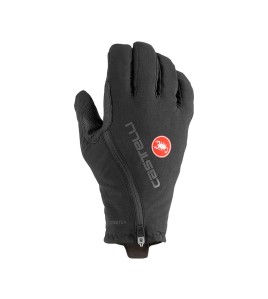 Castelli Espresso GT Gloves Castelli Espresso GT Gloves