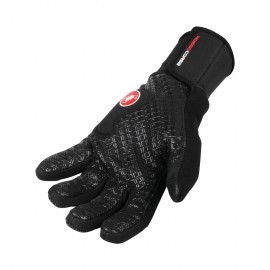 Castelli Estremo Gloves