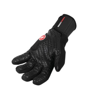 Castelli Estremo Gloves Castelli Estremo Gloves
