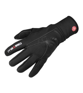 Castelli Estremo Gloves Castelli Estremo Gloves