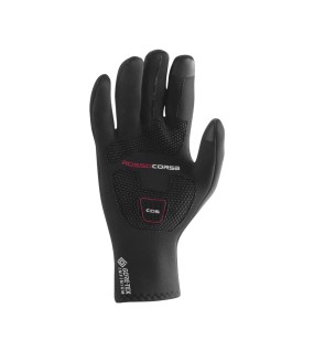 Castelli Perfetto Max Gloves Castelli Perfetto Max Gloves