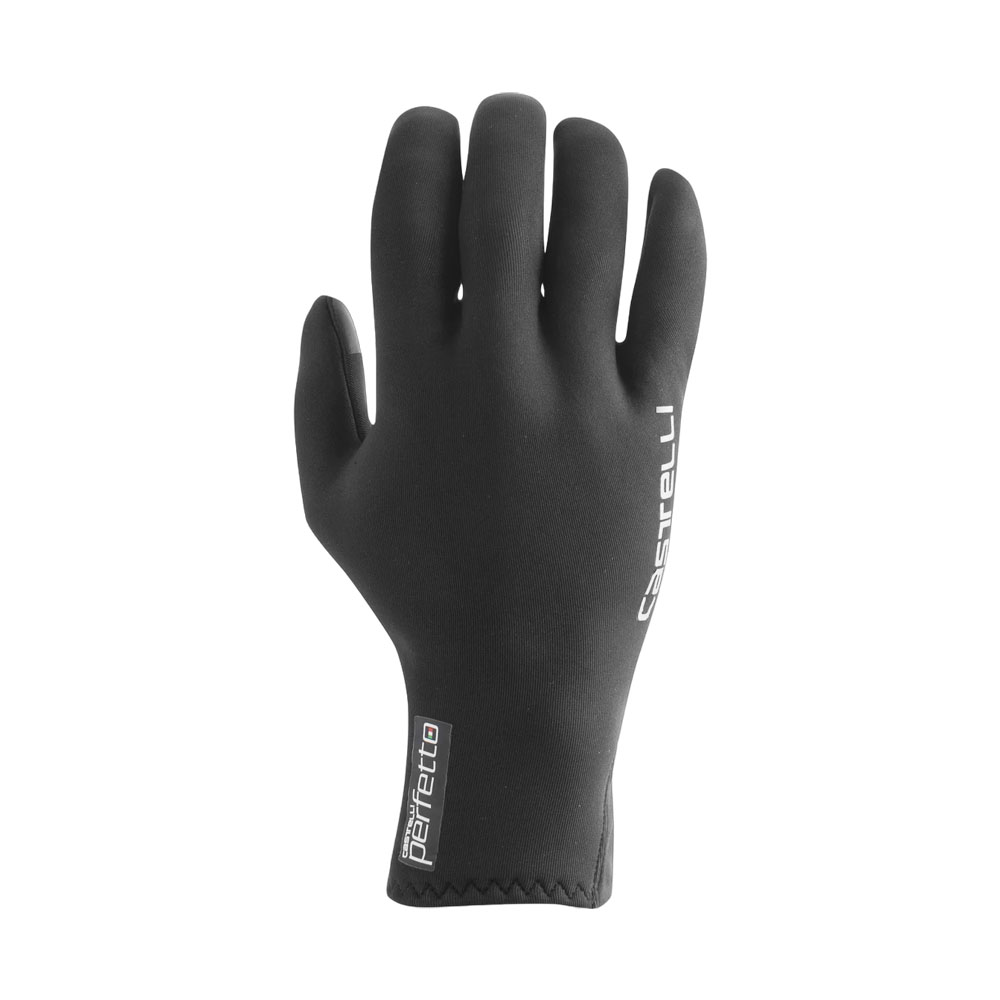 Castelli Perfetto Max Gloves