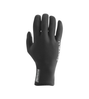 Castelli Perfetto Max Gloves Castelli Perfetto Max Gloves