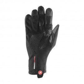 Castelli Spettacolo Ros Gloves