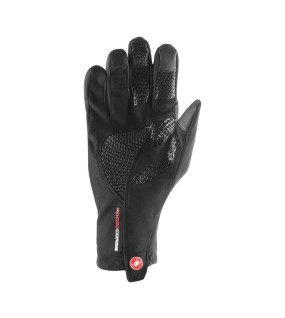 Castelli Spettacolo Ros Gloves Castelli Spettacolo Ros Gloves