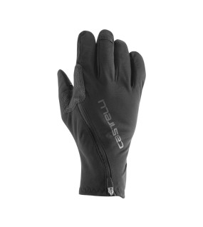 Castelli Spettacolo Ros Gloves Castelli Spettacolo Ros Gloves