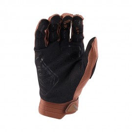 Gambit Glove Solid Dark Canvas