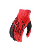 SE Pro Glove Solid Black