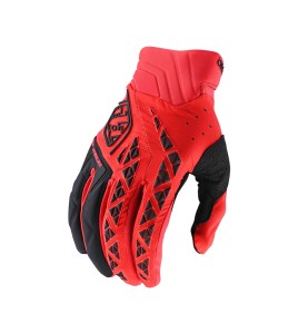 Troy Lee Designs SE Pro Glove Solid Black Troy Lee Designs SE Pro Glove Solid Black