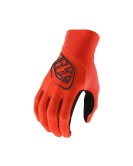 SE Ultra Glove Solid Blue