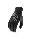 SE Ultra Glove Solid Blue