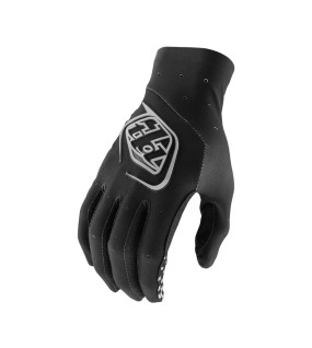 Troy Lee Designs SE Ultra Glove Solid Blue Troy Lee Designs SE Ultra Glove Solid Blue