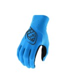 SE Ultra Glove Solid Blue
