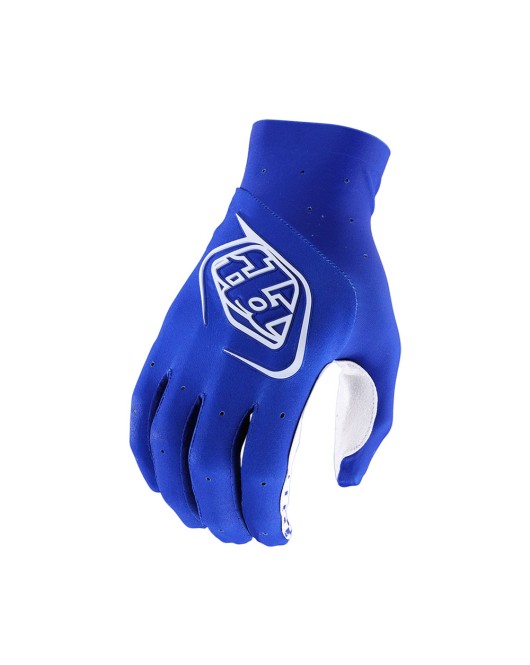 SE Ultra Glove Solid Blue