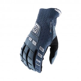 Swelter Glove Solid Charcoal