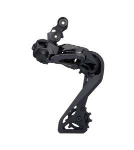 Shimano Dura-Ace Di2 R9250 2x12 34-50 Groupset W/ Disc Brake Shimano Dura-Ace Di2 R9250 2x12 34-50 Groupset W/ Disc Brake