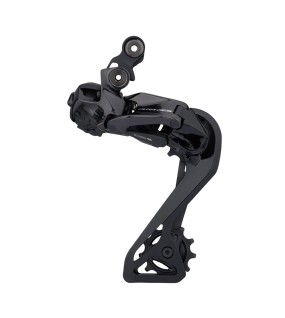 Shimano Dura-Ace Di2 R9250 2x12 34-50 Groupset W/ Disc Brake Shimano Dura-Ace Di2 R9250 2x12 34-50 Groupset W/ Disc Brake