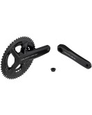 Shimano Dura-Ace Di2 R9250 2x12 36-52 Groupset W/ Disc Brake