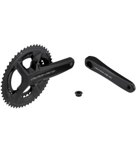 Shimano Dura-Ace Di2 R9250 2x12 36-52 Groupset W/ Disc Brake Shimano Dura-Ace Di2 R9250 2x12 36-52 Groupset W/ Disc Brake